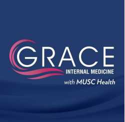 Grace Internal Medicine