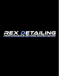 Rex Detailing | System X Certified Installation Center