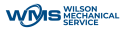 Wilson Mechanical Service, LLC / Calhoun, Ga