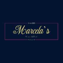 Marcela's Spanish Tapas
