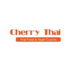 Cherry Thai