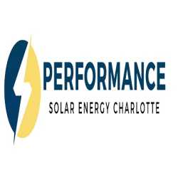 Performance Solar Energy Charlotte