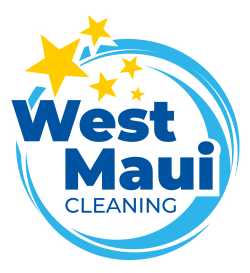 West Maui Cleaning