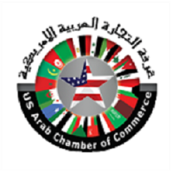 US Arab Chamber of commerce