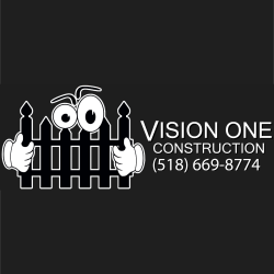 Vision One Construction, LLC
