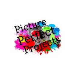 Picture Perfect Projects