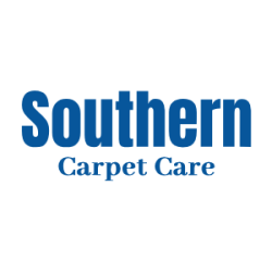 Southern Carpet Care