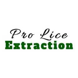 Pro Lice Extraction
