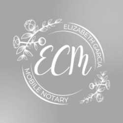 ECM Mobile Notary