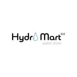 HYDROMARTin Water Store