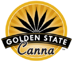 Golden State Canna Weed Dispensary Delivery Fresno