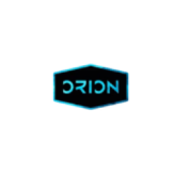 Orion Van Gear