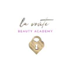 La Voute Beauty Academy