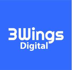 3 Wings Digital