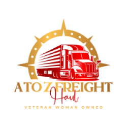 A to Z Freight Haul, LLC