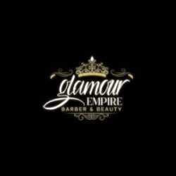 Glamour Empire Barber & Beauty