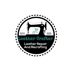 JT Leather Crafter