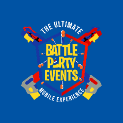 Battle Party LA