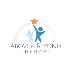 Above & Beyond ABA Therapy In Omaha, Nebraska