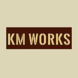 KM Works