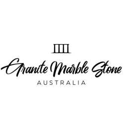 Granite Marble Stone Australia Pty. Ltd