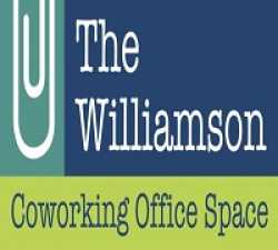 The Williamson Coworking Office Space