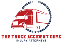 The Truck Accident Guys Injury Attorneys