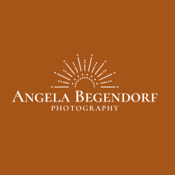 Angela Begendorf Photography