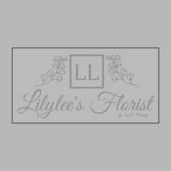 Lilylee's Florist