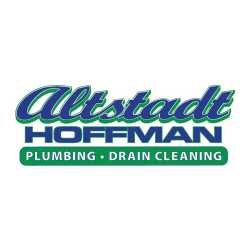 Altstadt Hoffman Plumbing Services