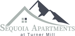 Sequoia Apartments at Turner Mill
