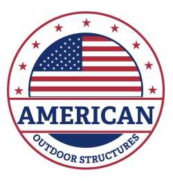 American Outdoor Structures