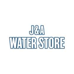 J&A Water Store
