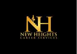 New Heights Career Services