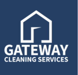 Gateway Cleaning Services