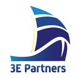 3E Partners