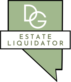 DG Estate Liquidator