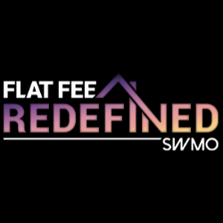 Laura Duckworth - Flat Fee Redefined by eXp Realty