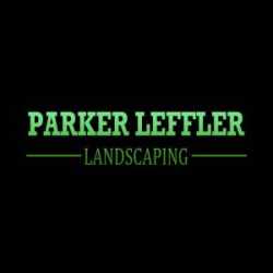PARKER LEFFLER LANDSCAPING