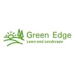 Green Edge Lawn & Landscape