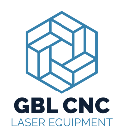 GBL CNC