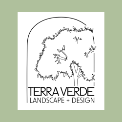 Terra Verde Landscape + Design LLC
