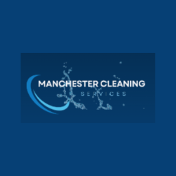 Manchester Cleaning Services