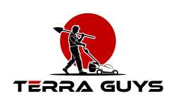 Terra Guys, LLC