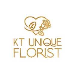 KT Unique Florist