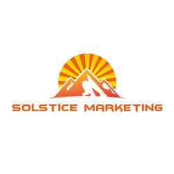 Solstice Marketing