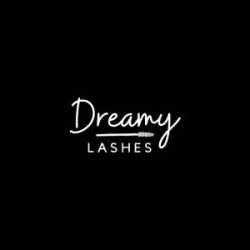 Dreamy Lashes