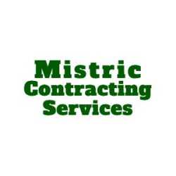 Mistric Contracting Services