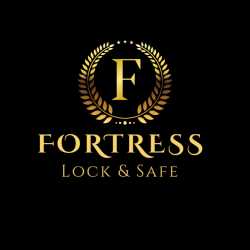 Fortress Lock & Safe