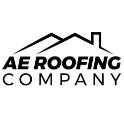 AE Roofing Company Gresham